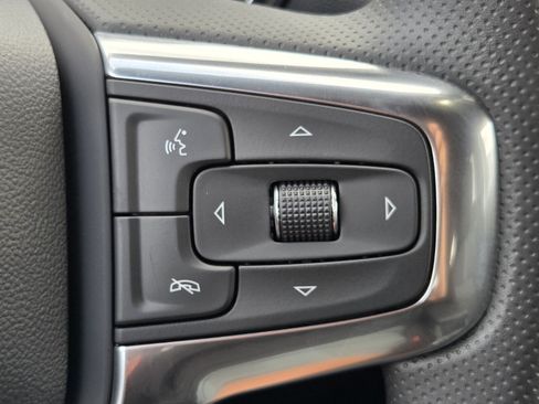 New 2026 Chevrolet Blazer LT FWD image 14