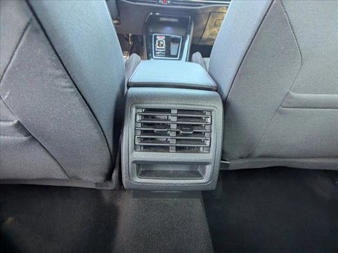 Used 2024 Volkswagen GTI S image 14