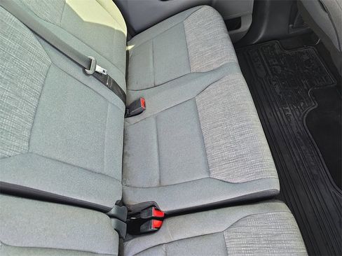 Used 2021 Ford F150 XLT w/ Equipment Group 302A High image 12