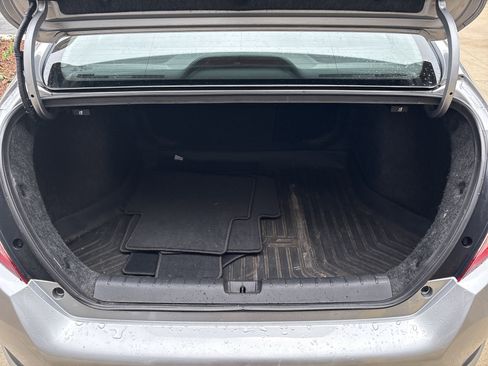 Used 2016 Honda Civic EX image 32