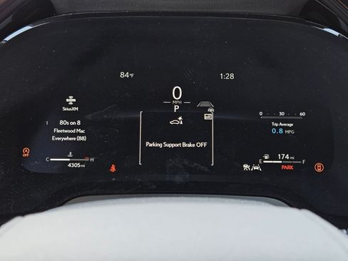 Used 2026 Lexus RX 350 Premium w/ Kick Snesor w/ Tow Package AWD/4WD image 14