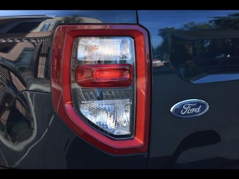 Used 2022 Ford Bronco Sport Big Bend image 52