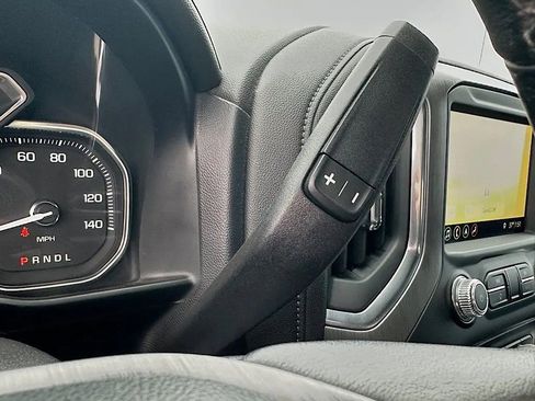 Used 2019 GMC Sierra 1500 Denali AWD/4WD image 27