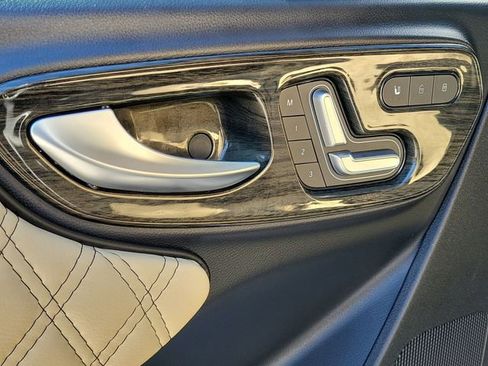 Used 2021 Mercedes-Benz Sprinter 144 Cargo image 23