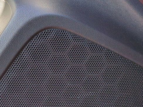 Used 2018 Subaru Crosstrek 2.0i Premium image 28