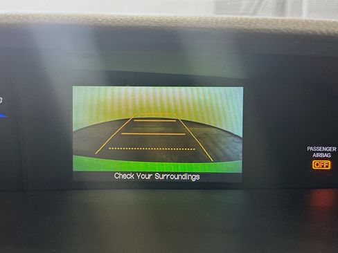 Used 2013 Honda Civic LX image 22