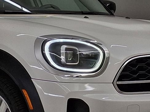 Used 2023 MINI Cooper Countryman S image 9