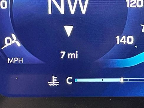 New 2026 Chevrolet Silverado 1500 RST w/ RST All Star Premium Package image 2