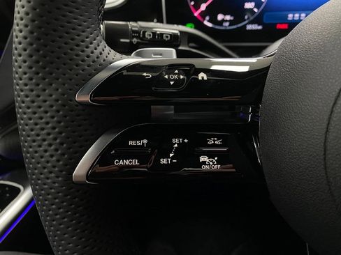 New 2026 Mercedes-Benz GLC 300 GLC 300 4MATIC SUV image 15