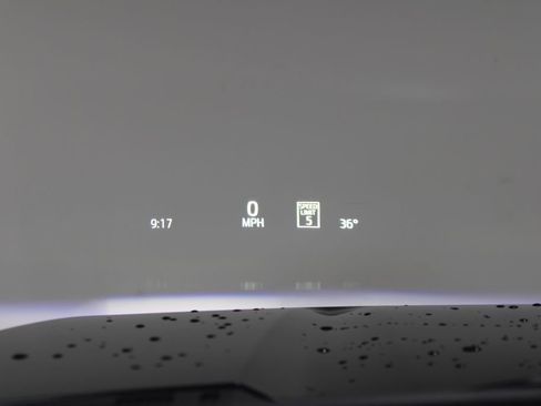 New 2026 Ford F350 Platinum image 38