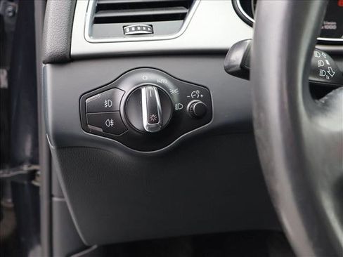 Certified 2013 Audi A4 2.0T Premium Plus AWD/4WD image 12