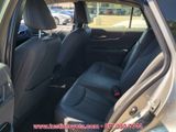 Used 2021 Toyota Mirai XLE w/ Advanced Technology Package image 4