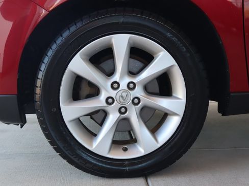 Used 2010 Lexus RX 350 2WD image 5