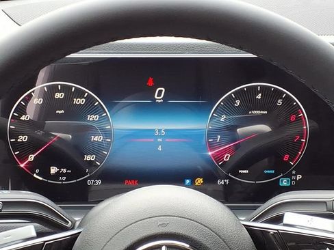 New 2026 Mercedes-Benz GLE 350 4MATIC image 20