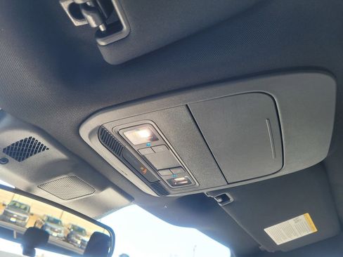 New 2026 Ford F150 STX AWD/4WD image 24