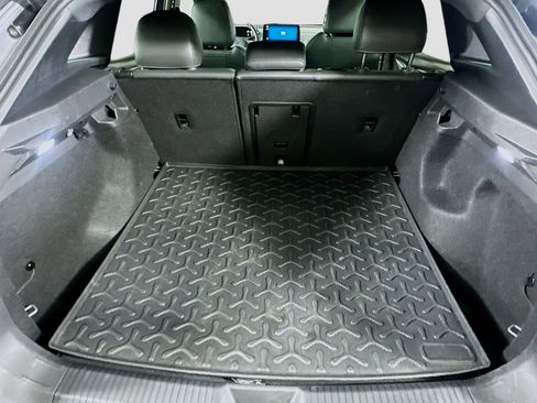 Used 2023 Volkswagen ID.4 S RWD image 27