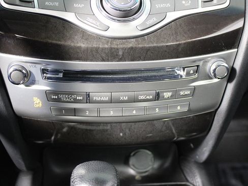 Used 2013 INFINITI JX35 FWD w/ Premium Pkg image 31