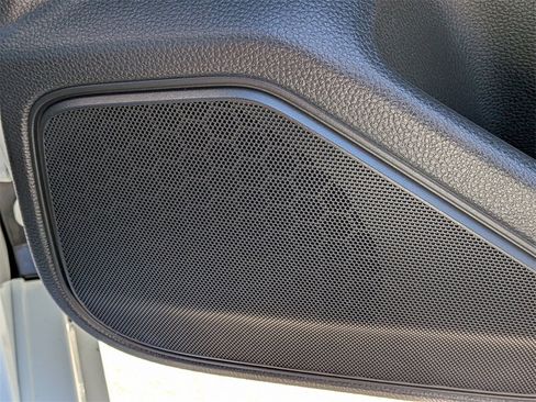 Used 2024 Honda Civic Sport image 14