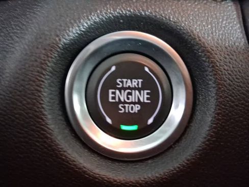 Used 2023 Chevrolet Colorado Trail Boss w/ Safety Package image 30