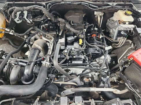 Used 2024 Ford Ranger XLT w/ Technology Package image 31