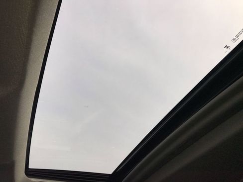 Used 2024 GMC Sierra 1500 Denali w/ Denali Reserve Package image 22