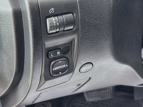 Used 2011 Subaru Forester 2.5X w/ Popular Equipment Group 1B AWD/4WD image 10