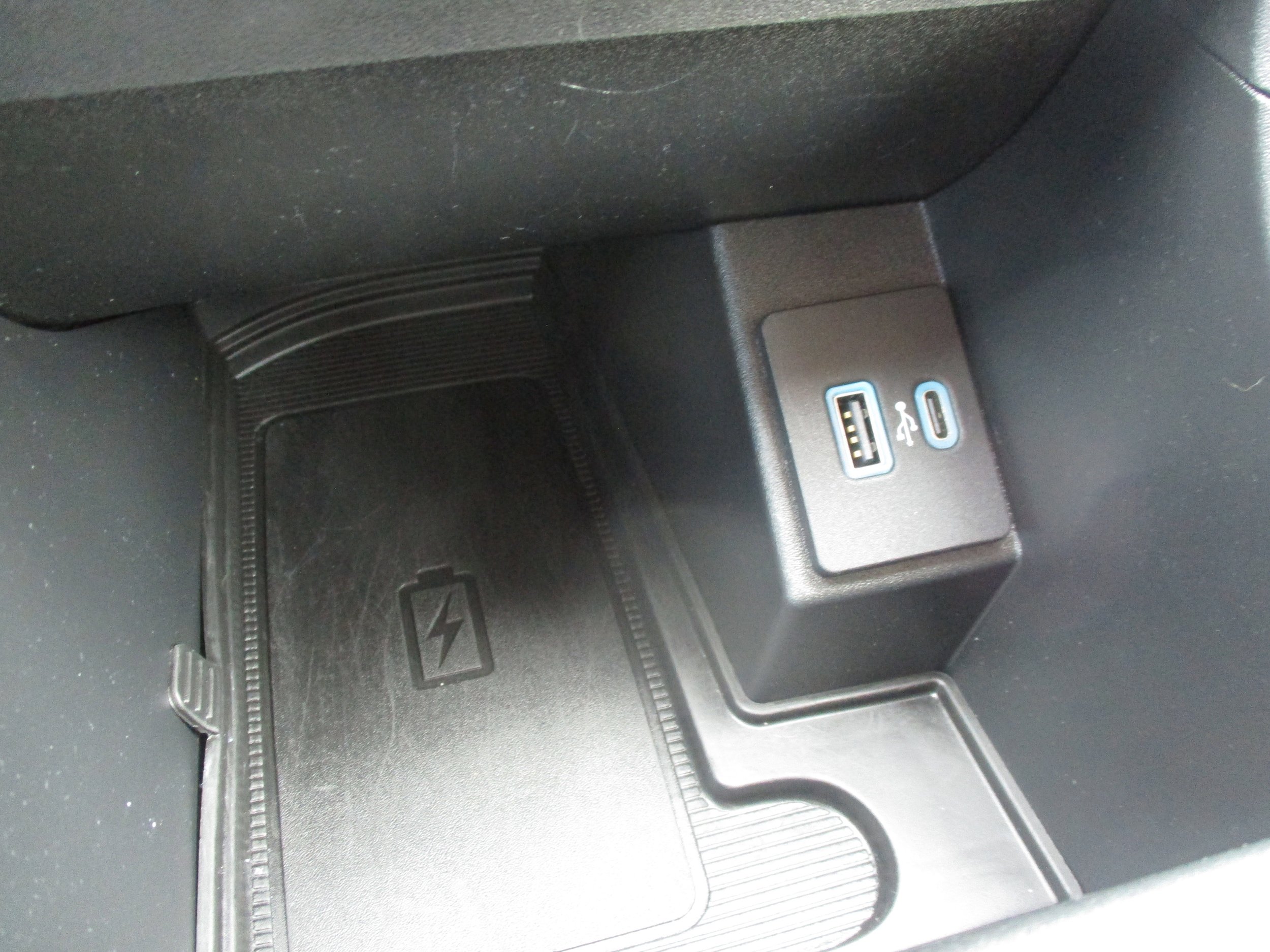 Used 2024 Ford Edge SEL w/ Convenience Package AWD/4WD image 28
