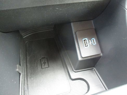 Used 2024 Ford Edge SEL w/ Convenience Package AWD/4WD image 28