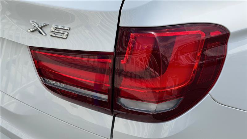 Used 2015 BMW X5 xDrive35i AWD/4WD image 14