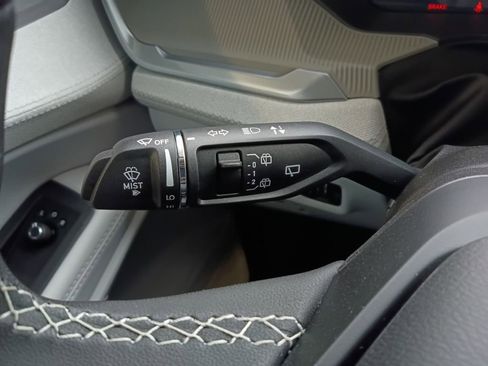 New 2026 Jeep Cherokee Laredo AWD/4WD image 5