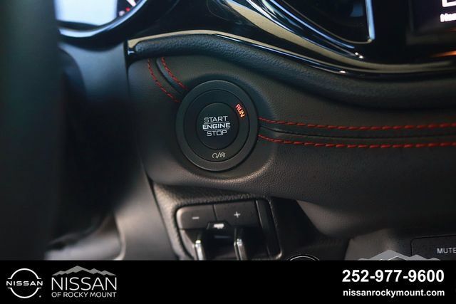 Used 2024 Dodge Durango GT AWD/4WD image 26