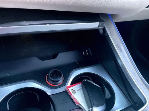 Used 2021 BMW X7 M50i image 54