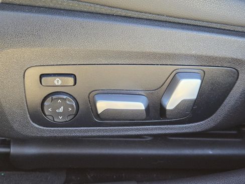 Used 2021 BMW M340i xDrive w/ Executive Package image 24