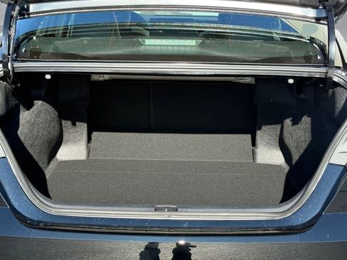 New 2026 Toyota Camry LE image 31