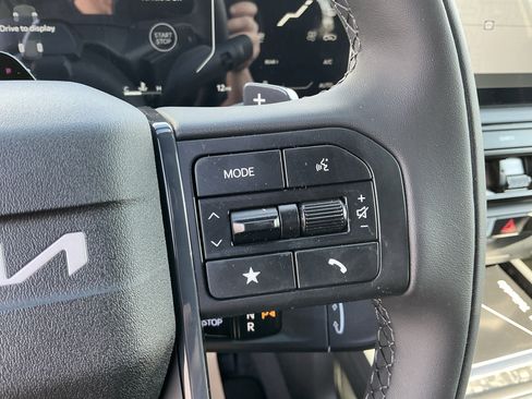 New 2027 Kia Telluride SX Prestige X-Pro AWD/4WD image 31