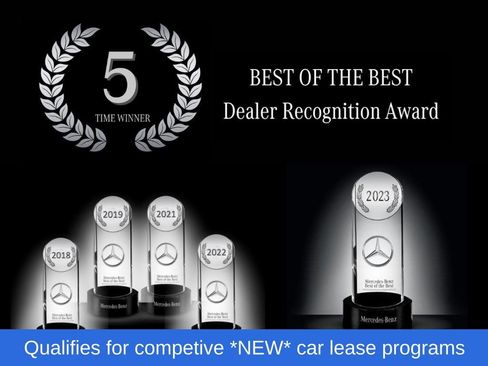 Used 2025 Mercedes-Benz GLE 350 GLE 350 image 44