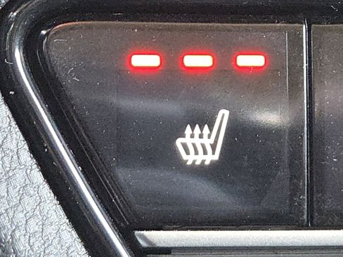 Used 2025 Honda HR-V EX-L image 6