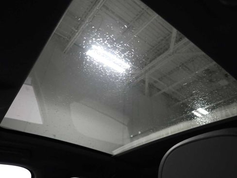 New 2025 Porsche Cayenne Coupe image 20