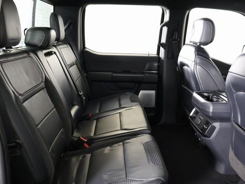 Used 2023 Ford F150 Raptor image 41