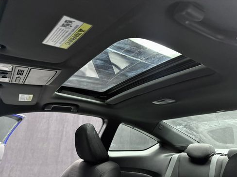 Used 2017 Honda Accord EX image 30