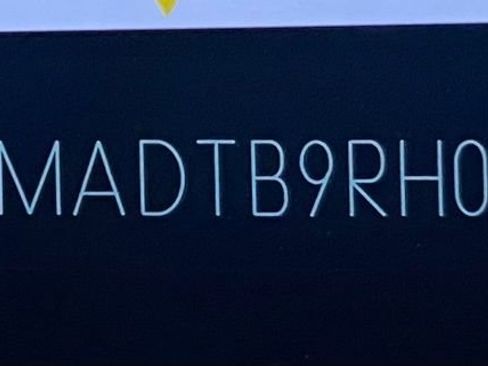 Used 2024 Genesis GV70 2.5T Sport Prestige w/ Sport Prestige Package image 39