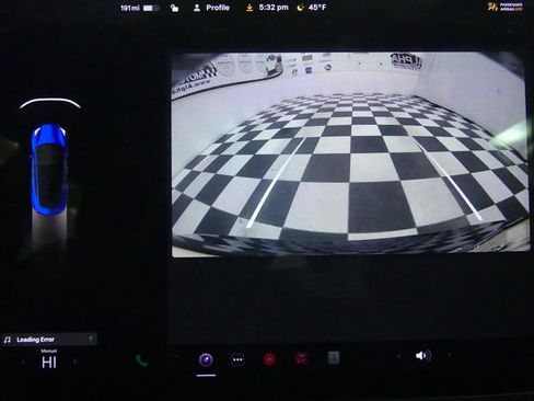 Used 2022 Tesla Model 3 Long Range image 12