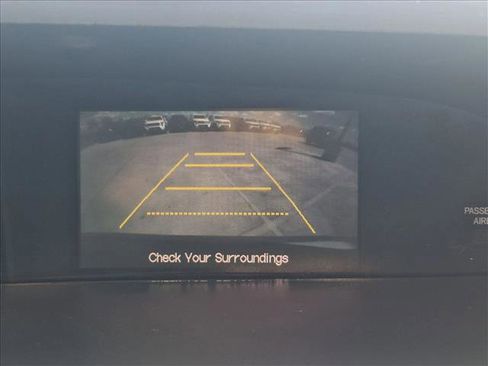 Used 2013 Honda Civic LX image 13