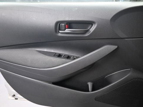 Certified 2024 Toyota Corolla LE image 16