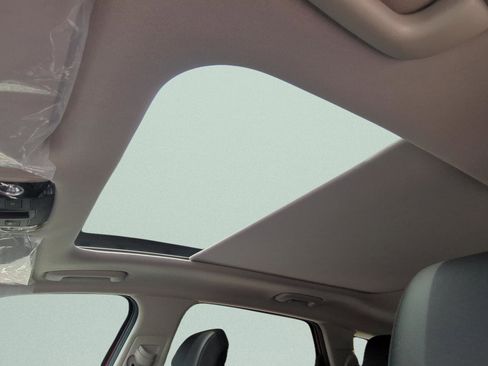 New 2026 Kia Sportage SX image 16