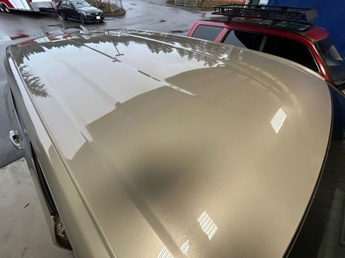 Used 2021 Chevrolet Blazer LT image 28