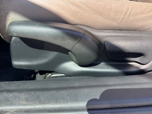 Used 2013 Honda Civic EX-L image 14
