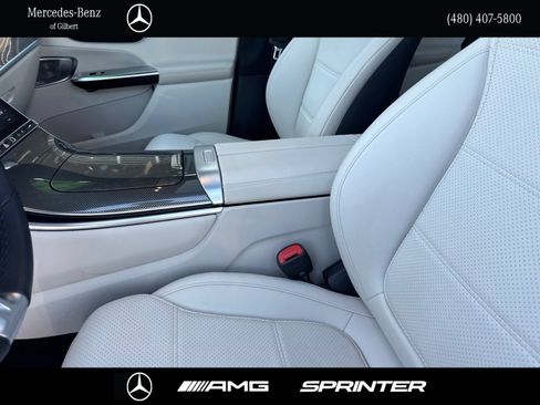 Certified 2023 Mercedes-Benz GLC 300 4MATIC image 16
