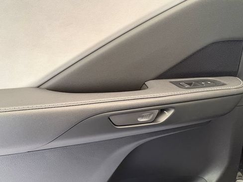 New 2026 Lexus TX 350 FWD image 18