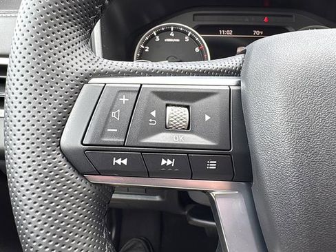 New 2026 Mitsubishi Outlander SE image 19